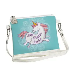 Dětská kabelka little fairy Love Dream Create