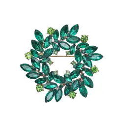 Řetízek z nerezové oceli - stribrna 45 cm