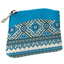 Dětská peněženka KID ornament 