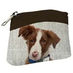 Dětská peněženka KID Pes