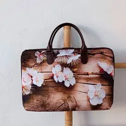 Taška Sakvoyage na notebook Spring