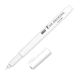 Technické pero For Drawing – Marvy Uchida 0.3 