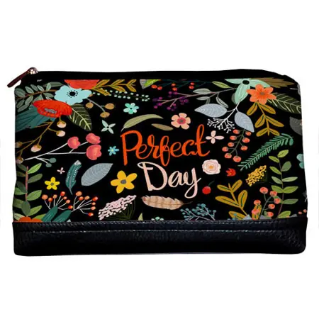 Kosmetická taška Lovely Perfect day