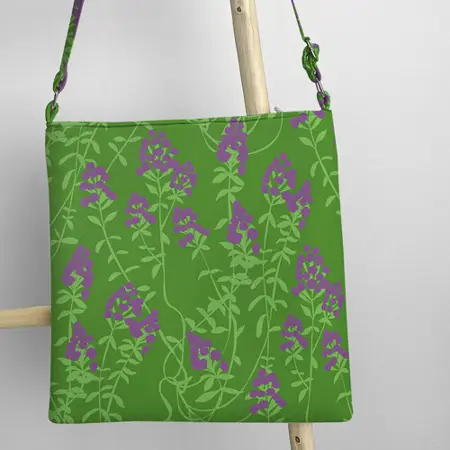 Kabelka Taystra Jaro