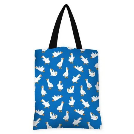 Kabelka original Husy