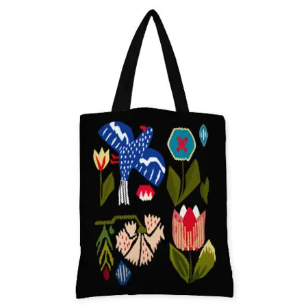 Kabelka original Let