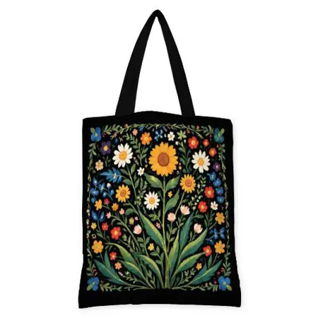 Kabelka original Svítání