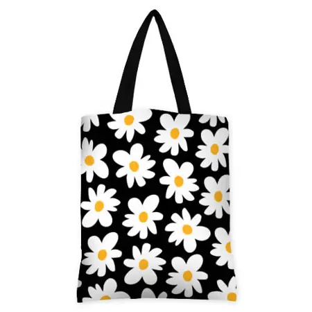 Kabelka original Heřmánek