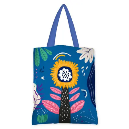 Kabelka original Zázrak