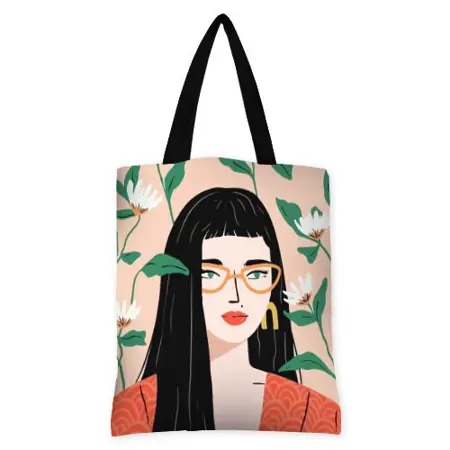 Kabelka original Marina