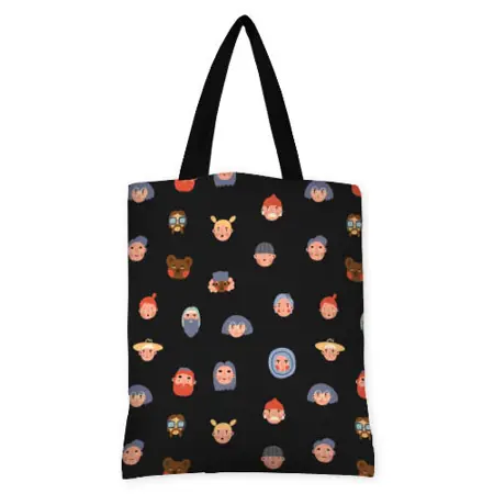 Kabelka original Zázrak