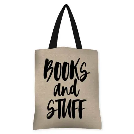 Kabelka original Zázrak