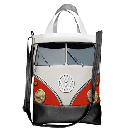 Kabelka city Volkswagen