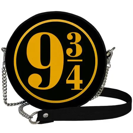 Kabelka tablet  9 a 3/4