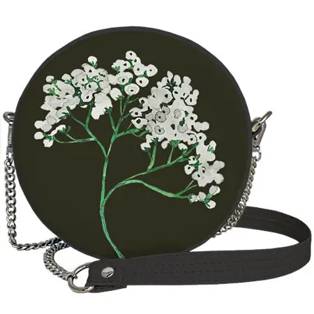 Kabelka tablet Alyssum