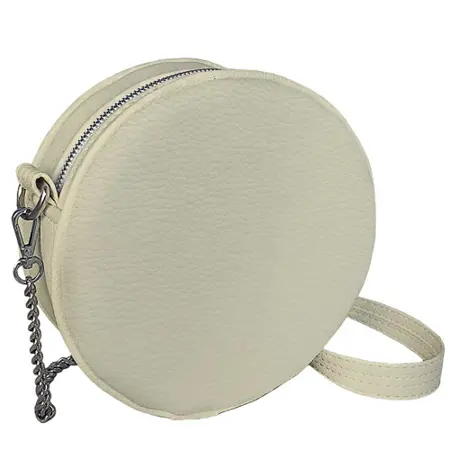 Kabelka tablet Ivory 