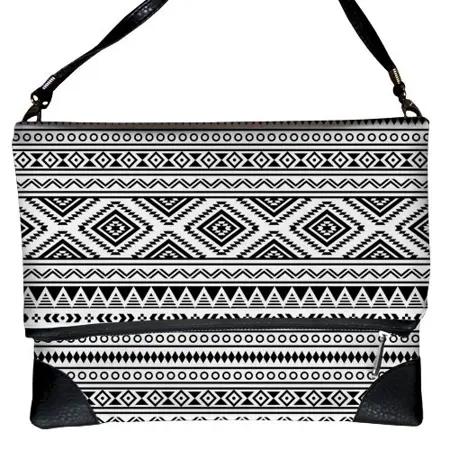 Kabelka pretty Ornament