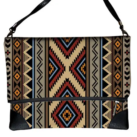 Kabelka pretty Ornament