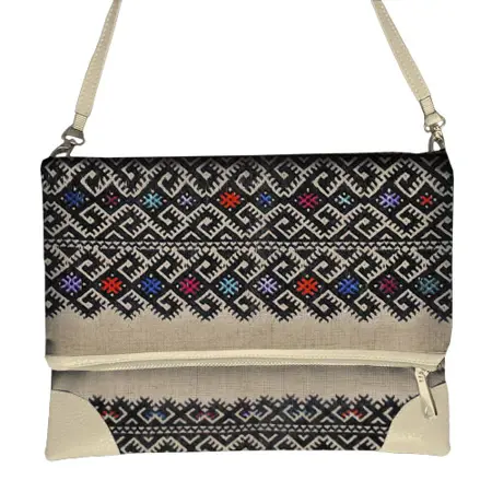 Kabelka pretty Ornament