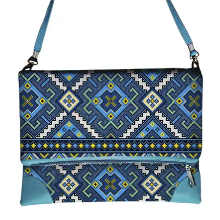 Kabelka pretty Ornament