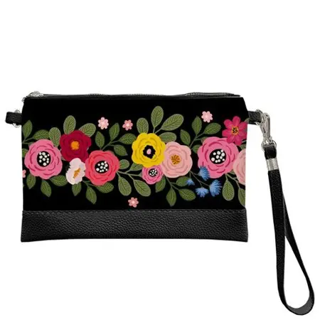 Malá kabelka přes rameno Malva