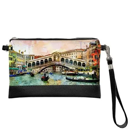 Malá kabelka přes rameno Benátky