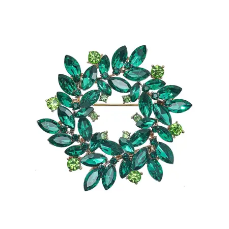 Řetízek z nerezové oceli - stribrna 45 cm