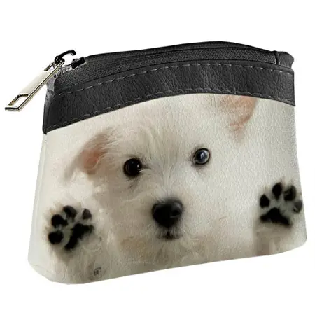 Dětská peněženka KID Cute