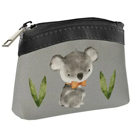 Dětská peněženka KID Koala