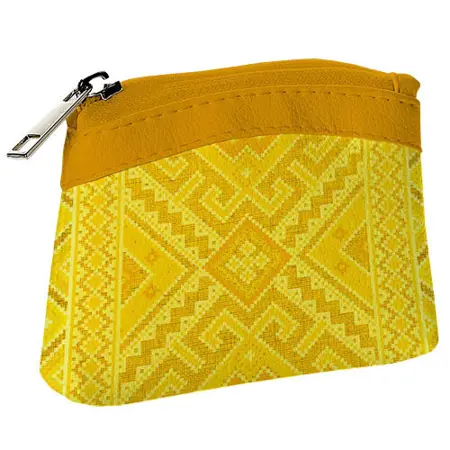 Dětská peněženka KID ornament 