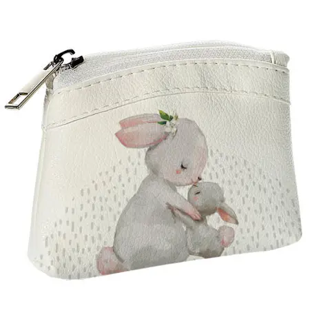 Dětská peněženka KID Miluji tě