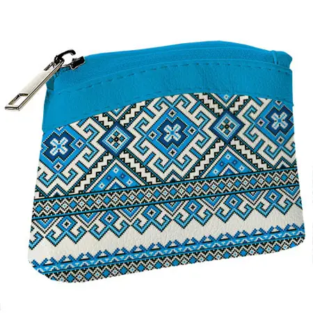 Dětská peněženka KID ornament 