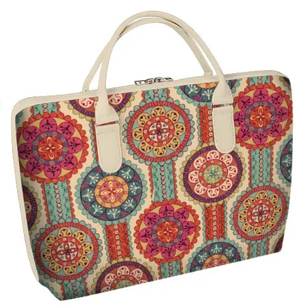 Taška Sakvoyage na notebook Ornament