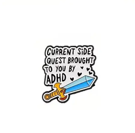 Pin – "current size"