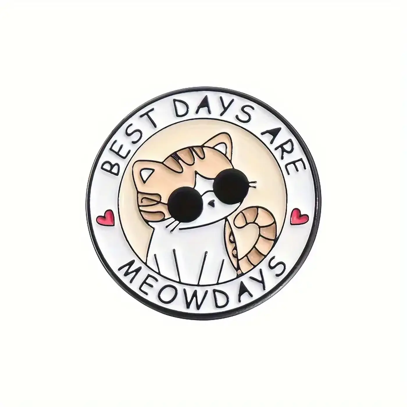 Meodays - fotografie 1