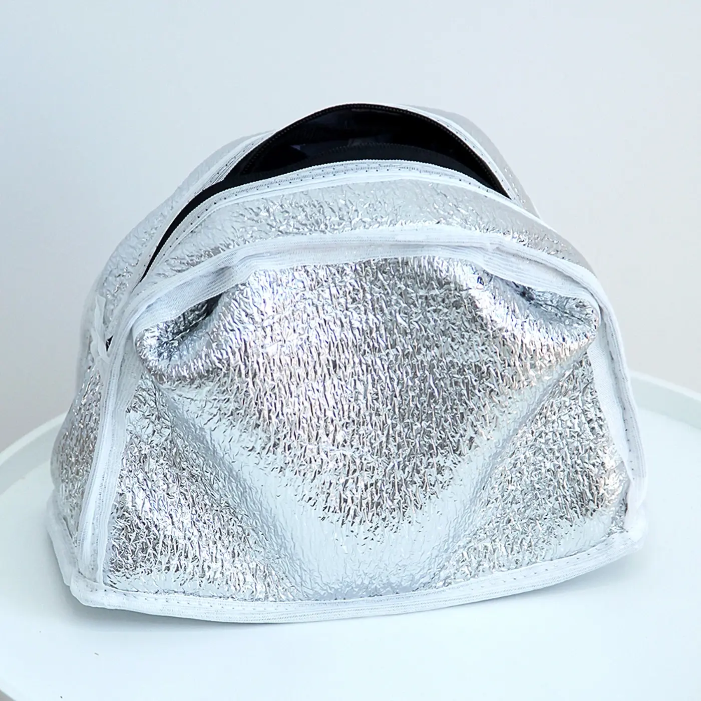 Termotaška Lunch bag kočky - fotografie 2