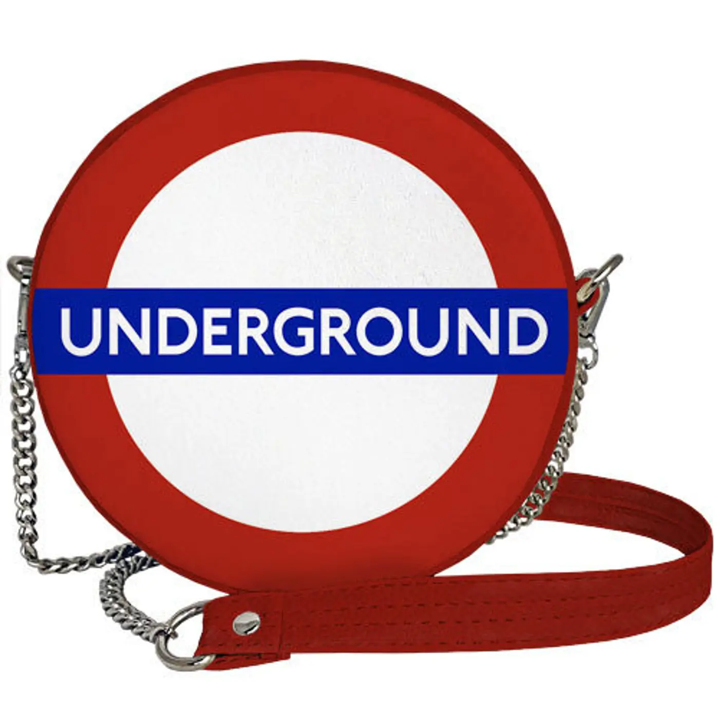 Kabelka tablet Underground - fotografie 1