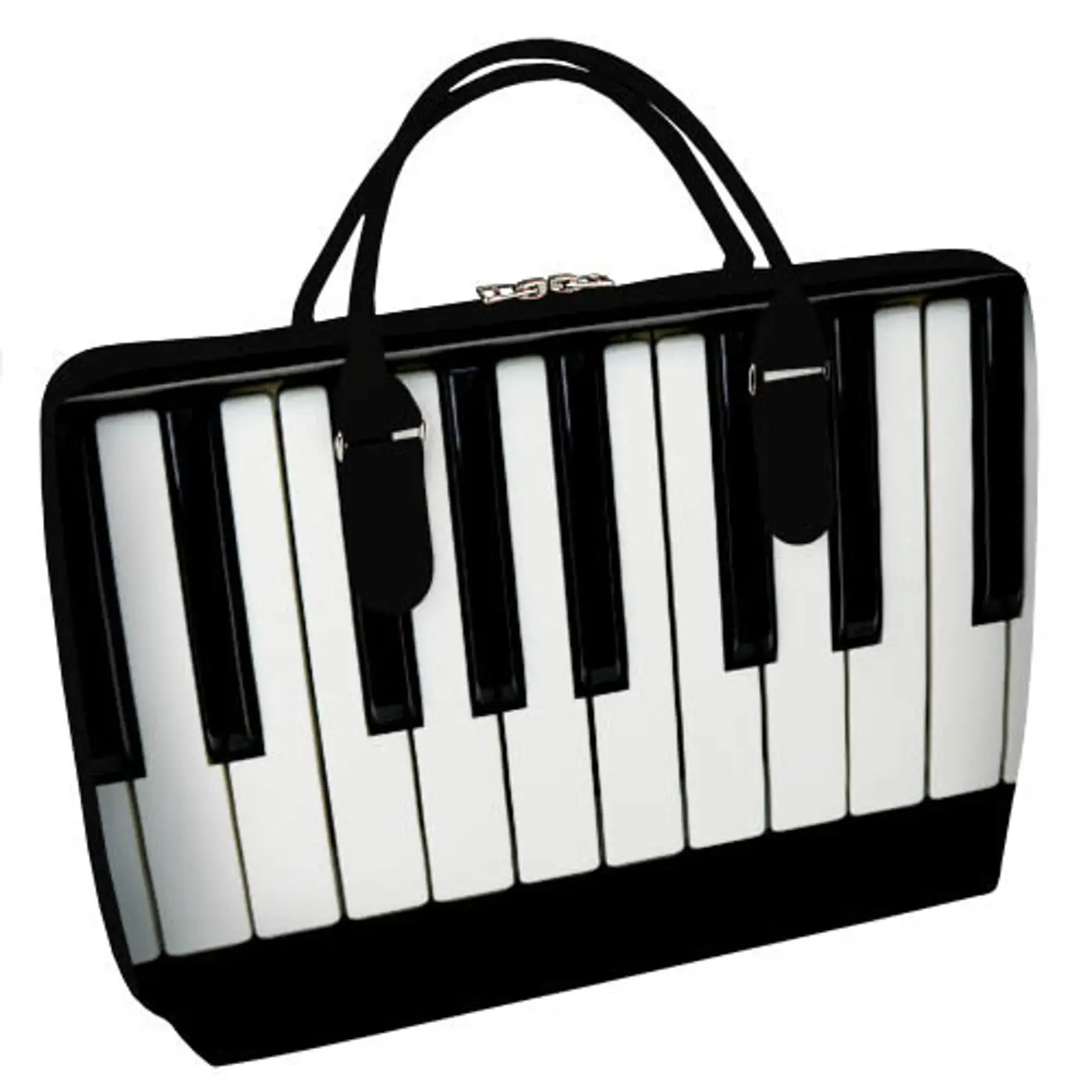 Taška Sakvoyage na notebook Piano - fotografie 2