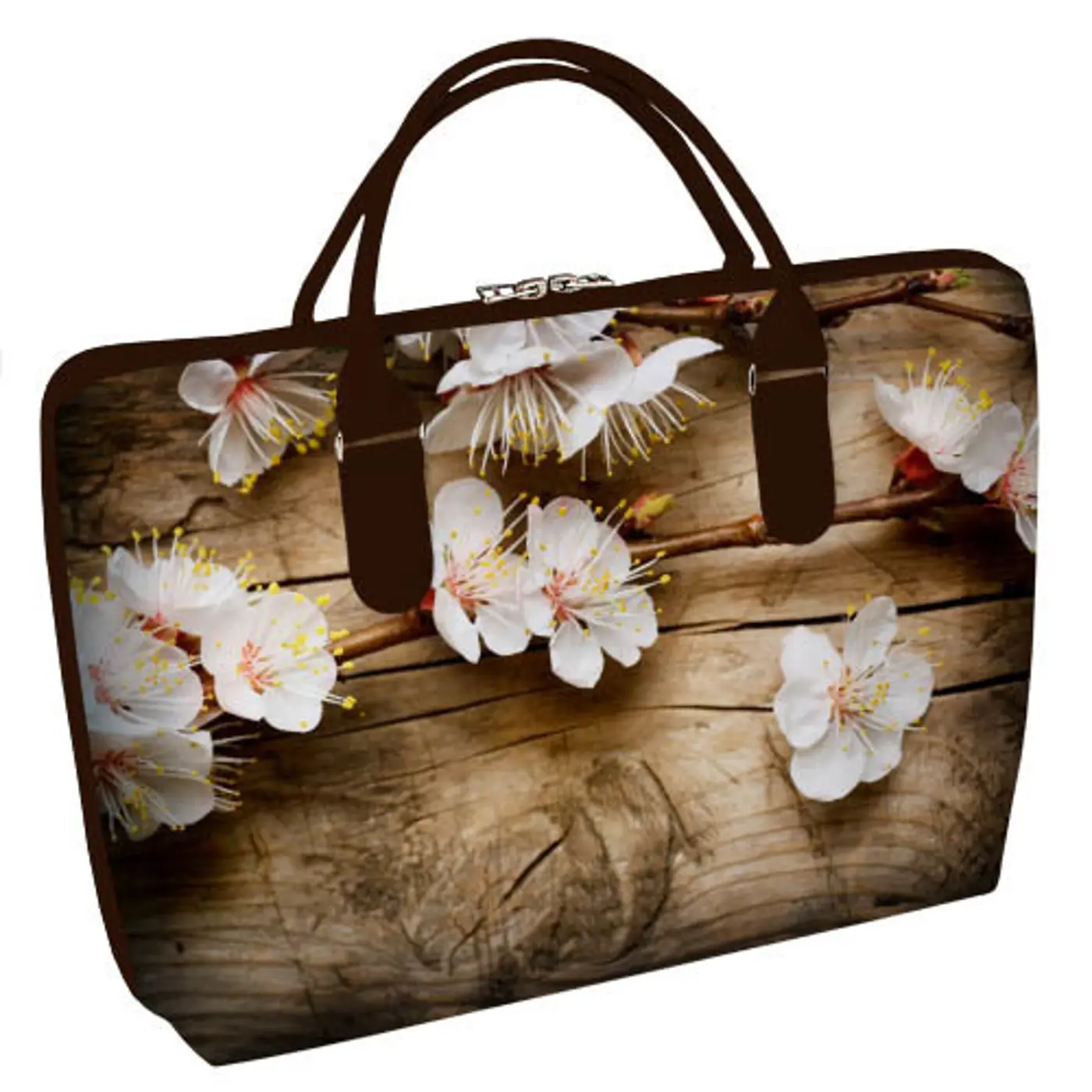 Taška Sakvoyage na notebook Spring - fotografie 2